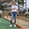 Putt Putt Golf & Games gallery