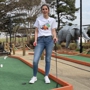 Putt-Putt Golf & Games