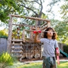 Twistleaf Landscape Design & Construction gallery