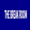The Breakroom gallery