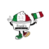 Frank's Italian Ices gallery