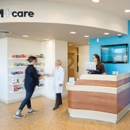 ZoomCare - Physicians & Surgeons