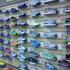 Aardvark Sports Shop gallery