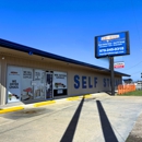 Bay City Self Storage - Self Storage