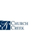 Church Creek Service Senior Living Community gallery