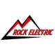 Rock Electric