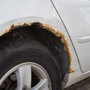 Moore's Downtown Automotive Repair Center - Automobile Diagnostic Service Equipment-Service & Repair