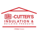 SRI Cutters - General Contractors