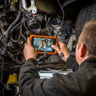 Matt's Automotive & Collision Center