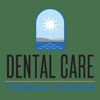 Dental Care at Gateway Commons gallery