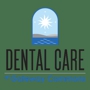 Dental Care at Gateway Commons