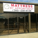 Manhattan Mattress By Appointment - Mattresses