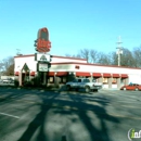 Arby's - Fast Food Restaurants