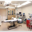 Kaufman & Davis Plastic Surgery - Physicians & Surgeons, Plastic & Reconstructive