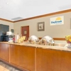 Days Inn gallery