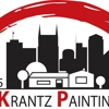 Alvin Krantz Painting Inc gallery