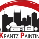 Alvin Krantz Painting Inc - Painting Contractors