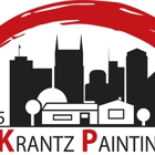 Alvin Krantz Painting Inc