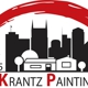 Alvin Krantz Painting Inc