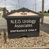 Neo Urology Associates Inc gallery