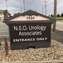 NEO Urology Associates Inc - Physicians & Surgeons, Urology