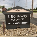 Neo Urology Associates Inc - Physicians & Surgeons, Urology