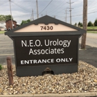 Neo Urology Associates Inc