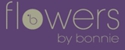 Flowers by Bonnie - Florists