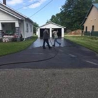 Bi-State Asphalt