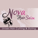 Nova Hair Salon - Beauty Salons
