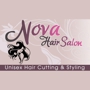Nova Hair Salon