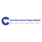 Carolina Heart Specialists
