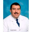 Fernando Valdez, MD