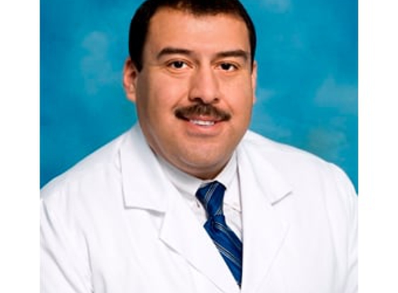 Fernando Valdez, MD - San Antonio, TX