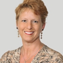 Darla Broderick Breit, DO - Physicians & Surgeons, Family Medicine & General Practice