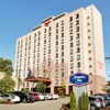 Hampton Inn New York - LaGuardia Airport gallery