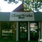 ToneWorks Music