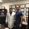 Goswami Clinic gallery