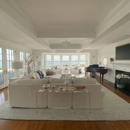 Levine Painting Company, Inc. - Paint Removing