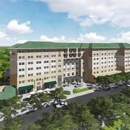 Embassy Suites by Hilton Oahu Kapolei - Hotels