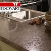 Dallas Custom Counter Tops gallery