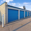 Extra Space Storage - Self Storage