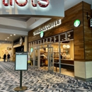 Starbucks Coffee - Coffee & Espresso Restaurants