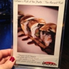 Hanaro Sushi gallery