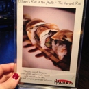 Hanaro Restaurant and Lounge - Sushi Bars