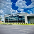 Spacebox Storage Laurel - Storage Household & Commercial
