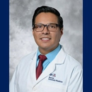 Ramiro Cardenas Lara, MD - Physicians & Surgeons, Endocrinology, Diabetes & Metabolism