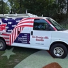 Tri-County Air Service Inc gallery