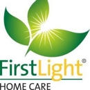 Firstlight Home Care of Guilford - Aromatherapy