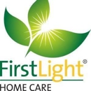 FirstLight Home Care of Guilford County - Alzheimer's Care & Services